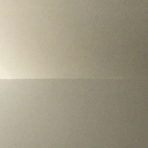 Meet your Posher, Noelle